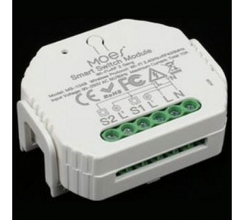 Контроллер Wi-Fi для смартфонов и планшетов Aployt APL.0195.00.02 Magnetic track 220 Контроллер Wi-Fi для смартфонов и планшетов Aployt APL.0195.00.02 Magnetic track 220