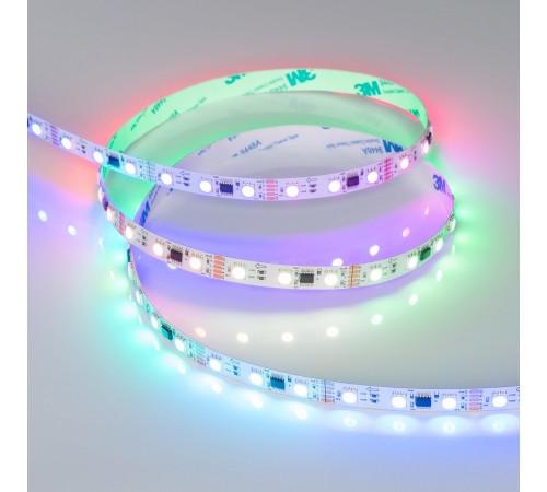 Лента светодиодная Arlight 039174 B60 Лента светодиодная Arlight 039174 B60