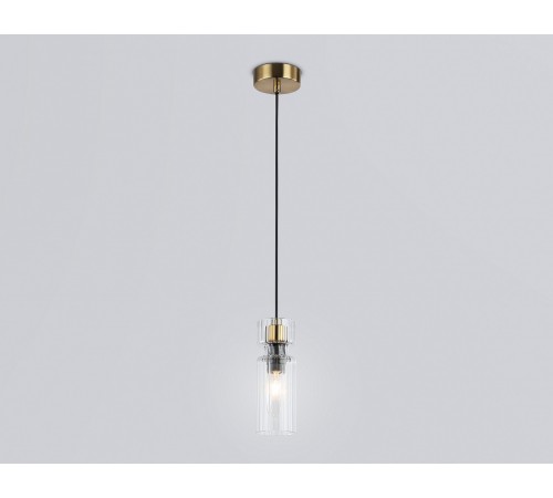 Подвесной светильник Ambrella Light LH56111 LH Подвесной светильник Ambrella Light LH56111 LH