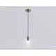 Подвесной светильник Ambrella Light LH56111 LH