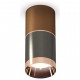 Накладной светильник Ambrella Light XS6303021 XS
