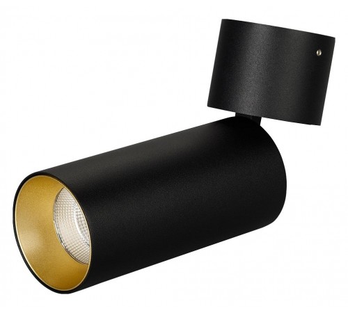 Светильник на штанге Arlight 024383(1) POLO Светильник на штанге Arlight 024383(1) POLO