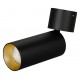 Светильник на штанге Arlight 024383(1) POLO