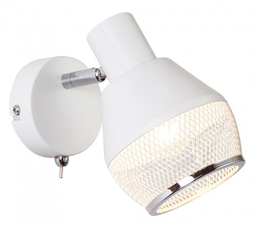 Бра Escada 1117/1A Glenn Бра Escada 1117/1A Glenn