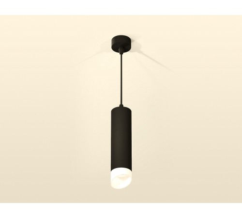 Подвесной светильник Ambrella Light XP6356004 XP Подвесной светильник Ambrella Light XP6356004 XP