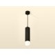 Подвесной светильник Ambrella Light XP6356004 XP