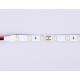Лента светодиодная Ambrella Light GS1001 GS