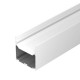 Профиль накладной Arlight 041860 SL-LINE