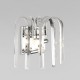 Накладной светильник Loft it 10300W Nickel Dakota