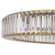 Подвесной светильник Arti Lampadari Anzio L 1.5.60.100 A Anzio