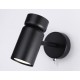 Бра Ambrella Light TA13184 TA