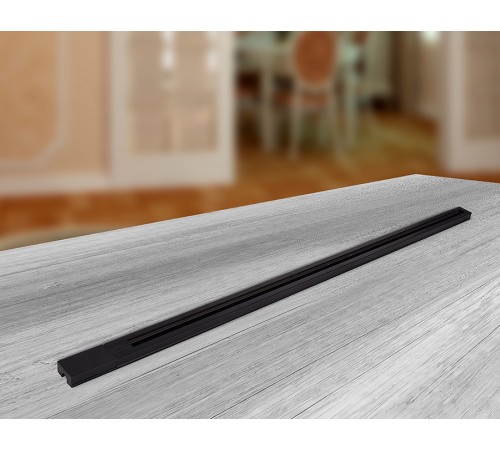 Трек накладной Ambrella Light GL7002 GL Трек накладной Ambrella Light GL7002 GL