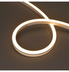 Лента светодиодная Arlight 044247 MOONLIGHT