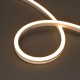 Лента светодиодная Arlight 044247 MOONLIGHT