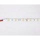Лента светодиодная Ambrella Light GS1902 GS