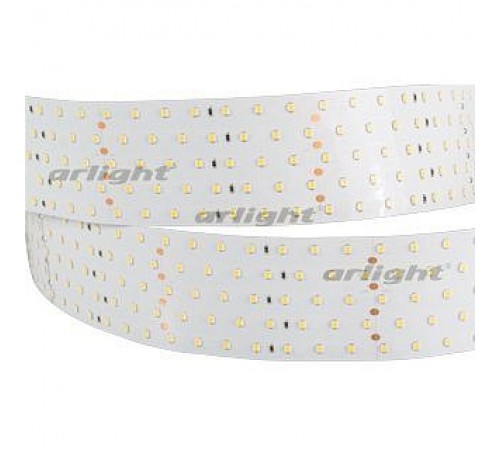 Лента светодиодная Arlight 19083 Лента светодиодная Arlight 19083
