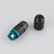 Соединитель сетевой Arlight 046177 ARL-CWP-3pin-16A