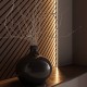 Профиль встраиваемый Arlight 036400 ARH-KANT
