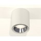 Накладной светильник Ambrella Light XS7722003 XS