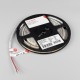 Лента светодиодная Arlight 038720 RTW-SE-A160-8mm