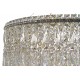 Подвесная люстра Arti Lampadari Ovindoli L 1.5.60.100 G Ovindoli Gold