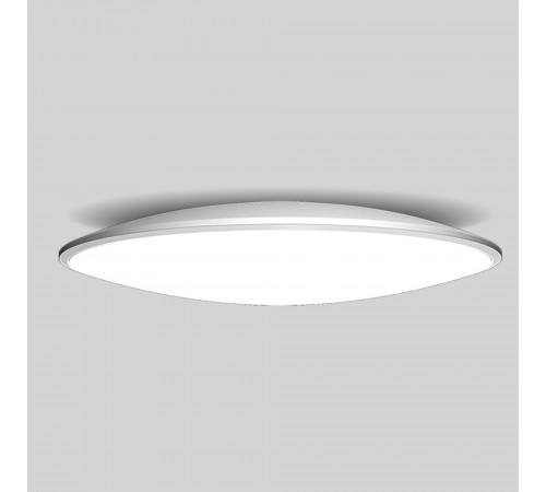 Накладной светильник Mantra 7970 Slim Накладной светильник Mantra 7970 Slim