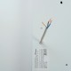 Светильник для потолка Армстронг Feron 48901 TR