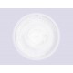 Модуль светодиодный Ambrella Light 207412 MR