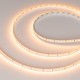 Лента светодиодная Arlight 053455 UL-A140-8mm 24V