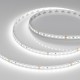 Лента светодиодная Arlight 038755 RT