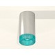 Накладной светильник Ambrella Light XS6325021 XS