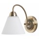 Бра MyFar MR1450-1W Anna