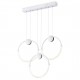 Подвесной светильник Ambrella Light FL10595 FL