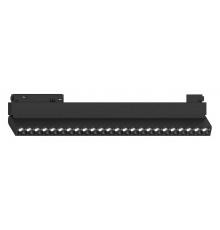 Накладной светильник Feron 51015 LensFold