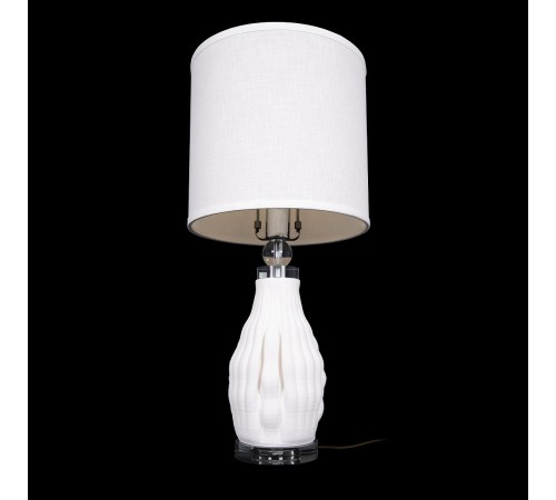 Настольная лампа декоративная Loft it 10263T/S Azzurra Настольная лампа декоративная Loft it 10263T/S Azzurra