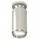 Накладной светильник Ambrella Light XS6325080 XS