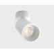 Спот Italline IT08-8011 white IT08-8011