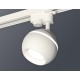 Светильник на штанге Ambrella Light XT1101001 XT