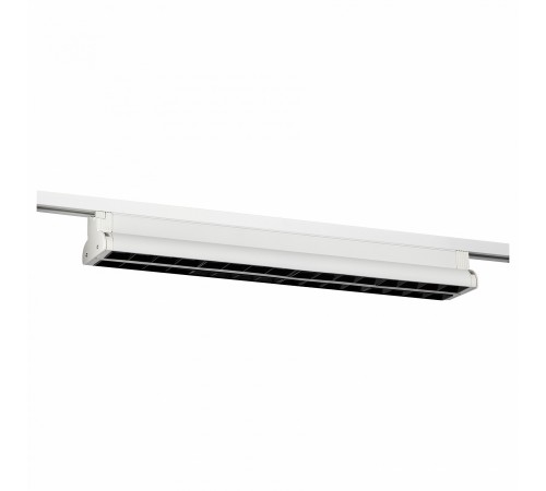 Накладной светильник Эра TR54 - 5040 WH Накладной светильник Эра TR54 - 5040 WH