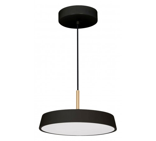 Подвесной светильник Arlight 033920(1) ELEGANT Подвесной светильник Arlight 033920(1) ELEGANT