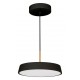 Подвесной светильник Arlight 033920(1) ELEGANT