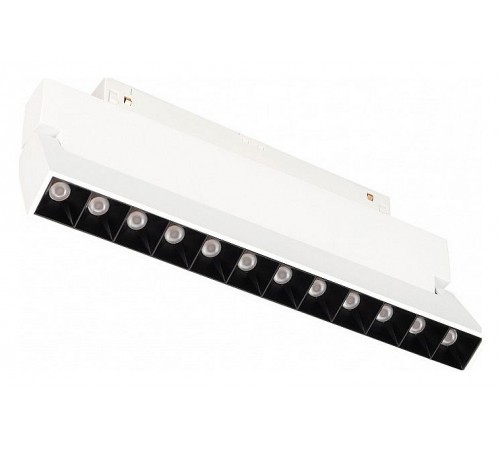 Светильник на штанге Arlight 035865 MAG-ORIENT Светильник на штанге Arlight 035865 MAG-ORIENT