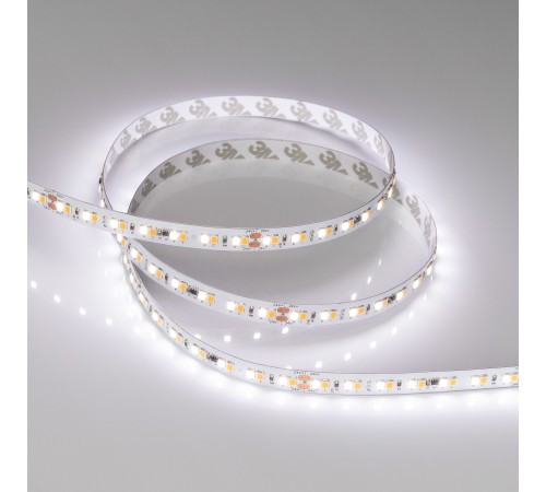 Лента светодиодная Arlight 036215 RT Лента светодиодная Arlight 036215 RT
