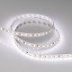 Лента светодиодная Arlight 036215 RT