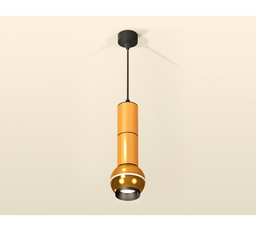 Подвесной светильник Ambrella Light XP1105010 XP