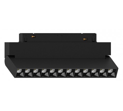 Светильник на штанге Feron 41936 MGN301 Светильник на штанге Feron 41936 MGN301