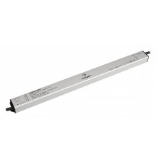 Блок питания с проводом Arlight 034896 ARPV