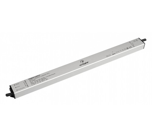 Блок питания с проводом Arlight 034896 ARPV Блок питания с проводом Arlight 034896 ARPV