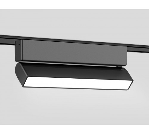 Накладной светильник Ambrella Light GV1486 GV Накладной светильник Ambrella Light GV1486 GV