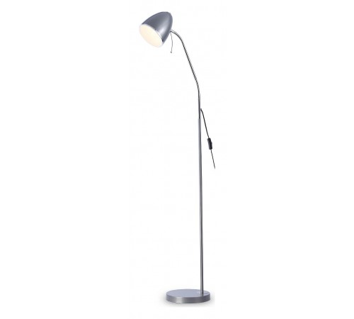 Торшер Ambrella Light TR97685 TR Торшер Ambrella Light TR97685 TR